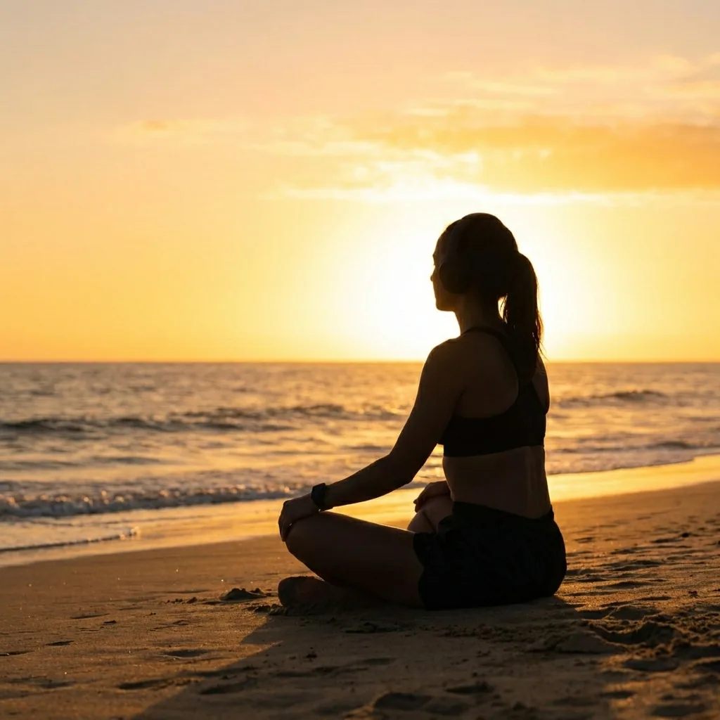 Mindfulness Gateway