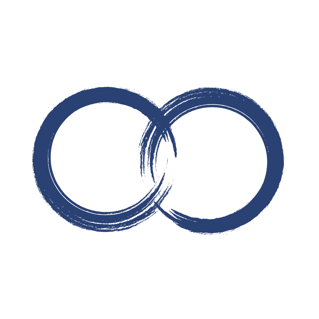 RE Logo