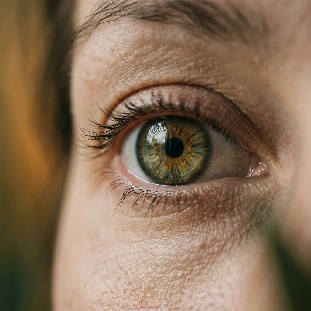 Mindfulness of Breathing