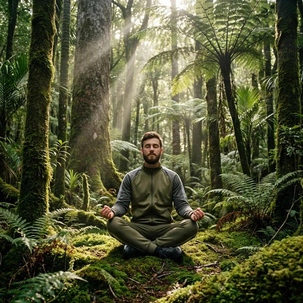 Peter, 52